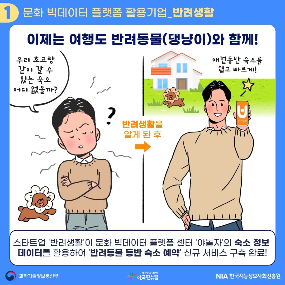 상기 내용 참고 포스터 이미지