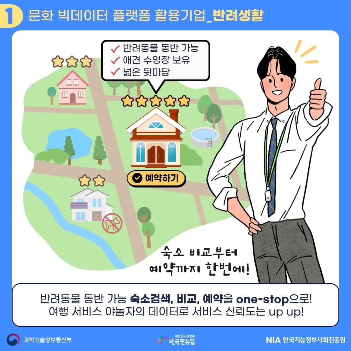 상기 내용 참고 포스터 이미지