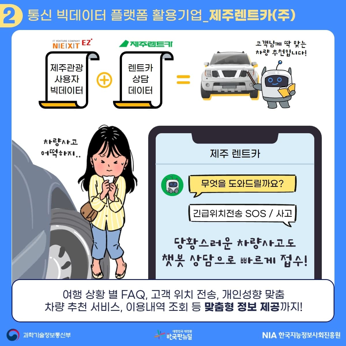 상기 내용 참고 포스터 이미지