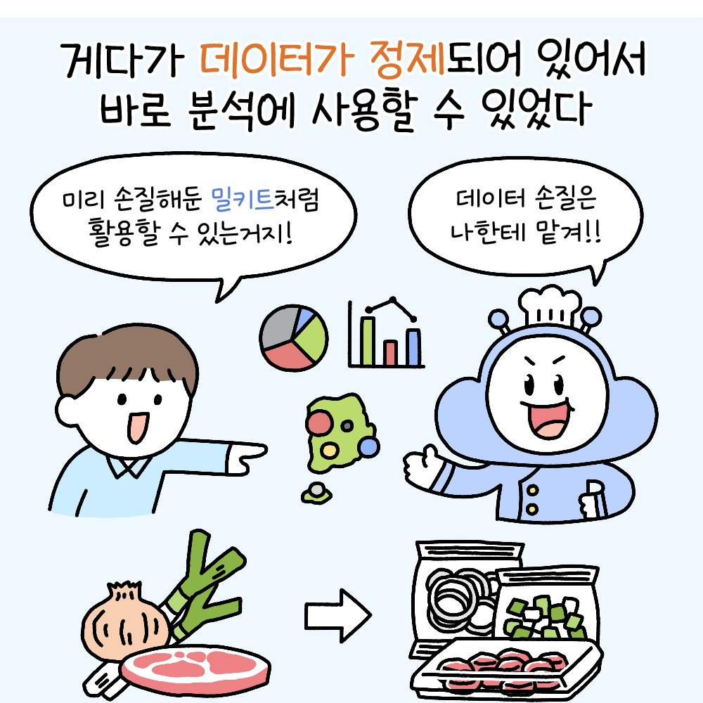 상기 내용 참고 포스터 이미지