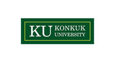 KONKUK UNIVERSITY 로고