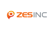 zesINC 로고