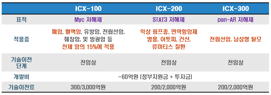 external_image external_image