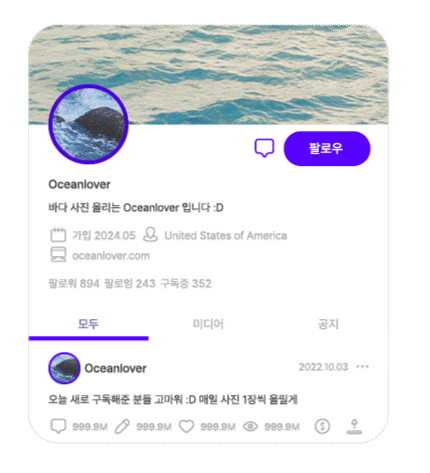 비지니스 소개 이미지2