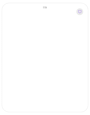 비지니스 소개 이미지3