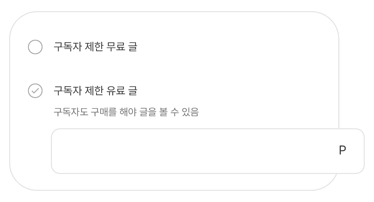 비지니스 소개 이미지3