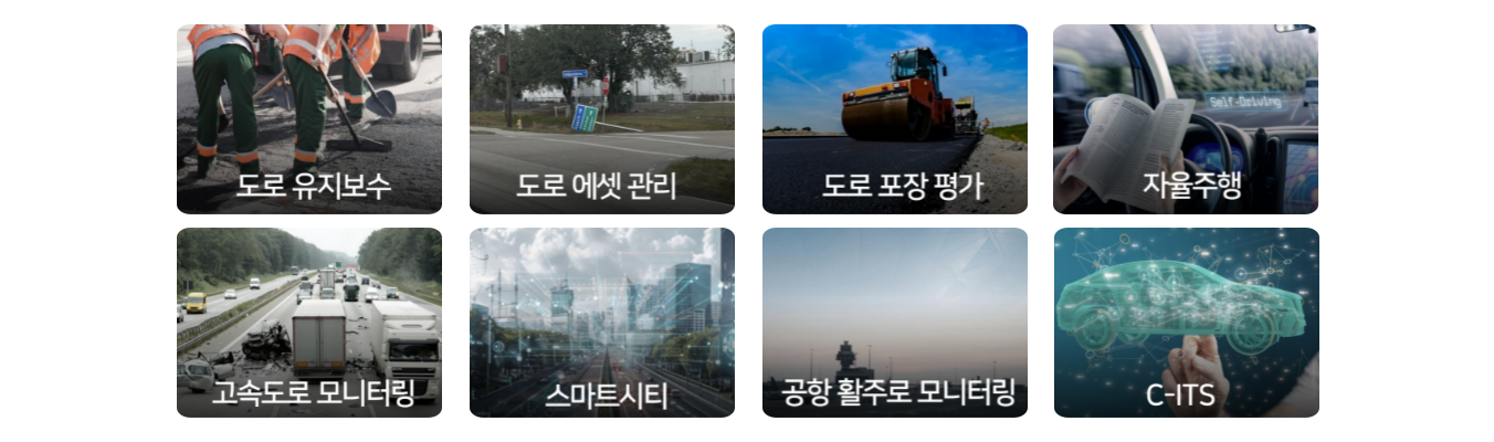 반복적인 코딩 타이핑 NO! GUI 디자인을 안드로이드 코드로 생성