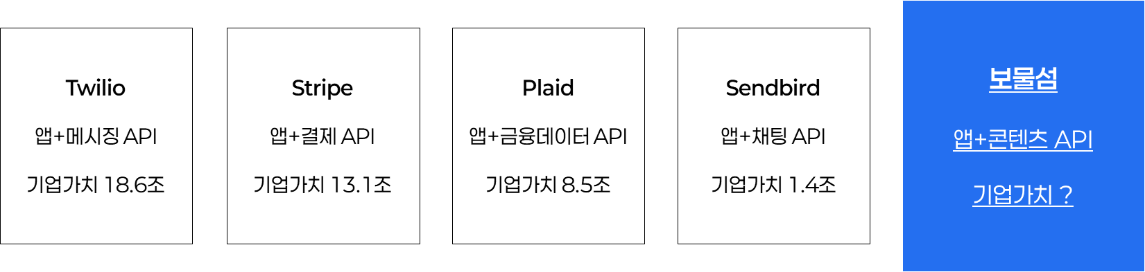 external_image