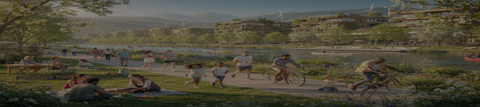 external_image external_image