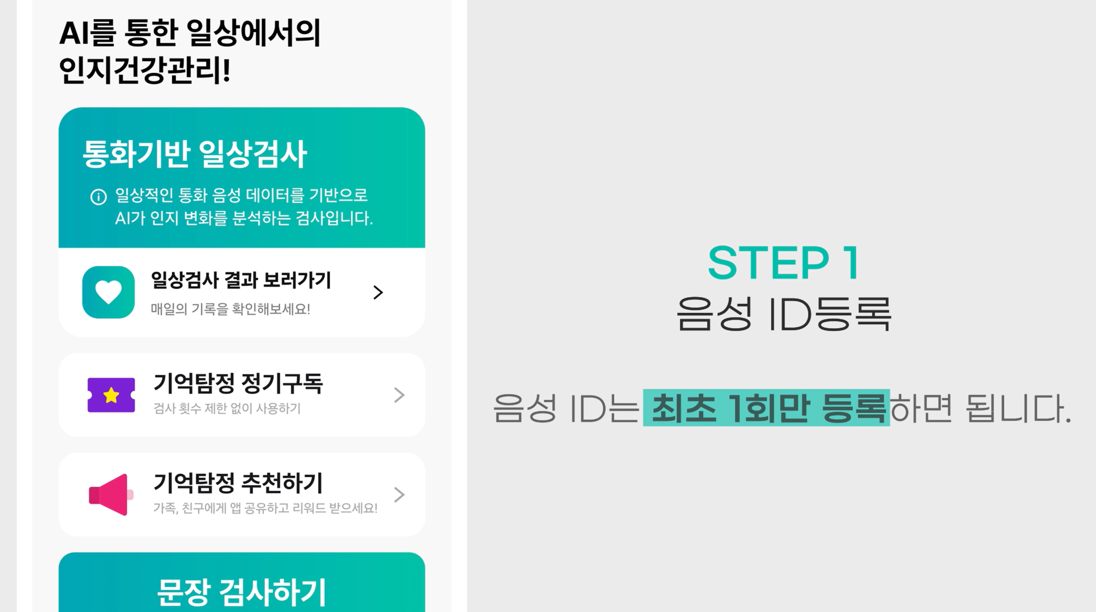 external_image external_image