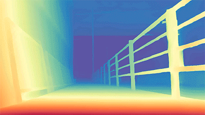 핵심 기술 일러스트