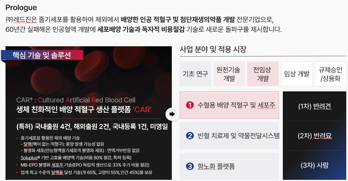 external_image external_image