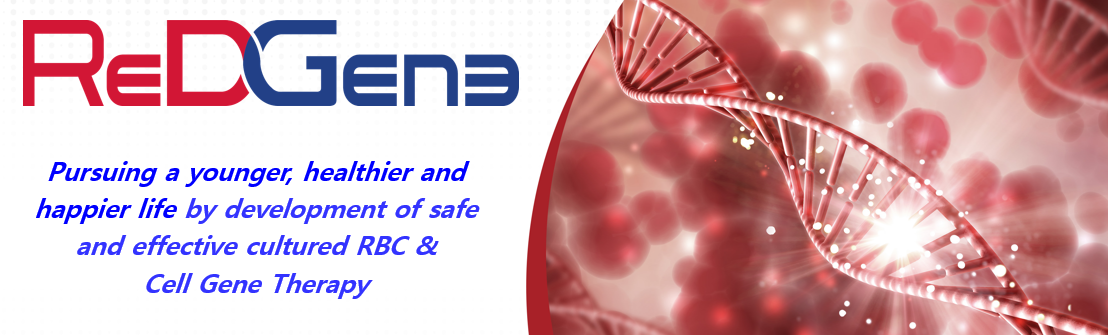 external_image external_image