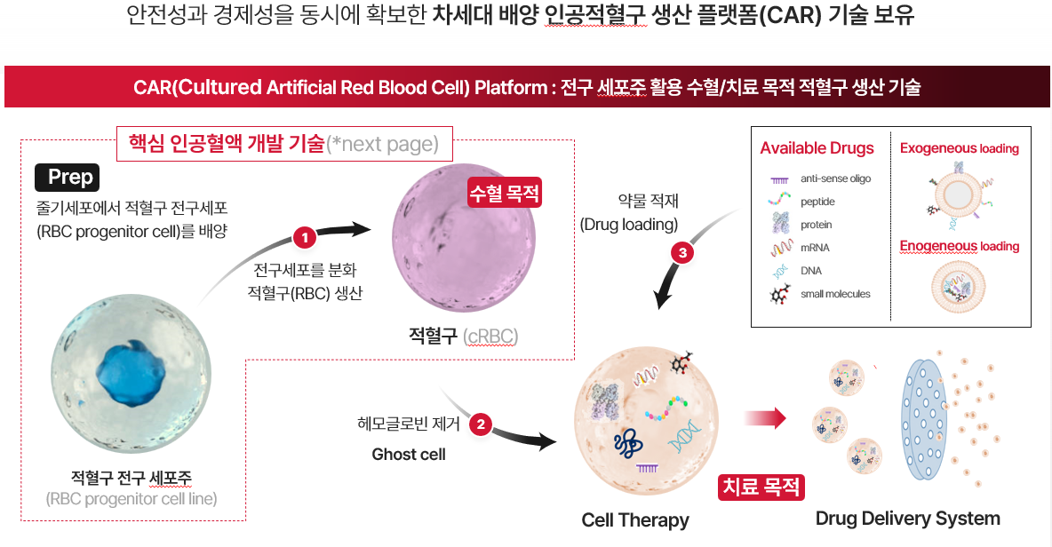 external_image external_image