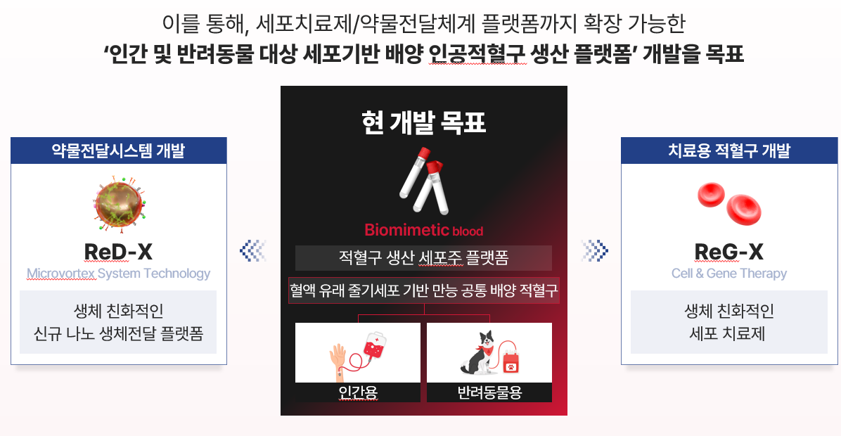 external_image external_image