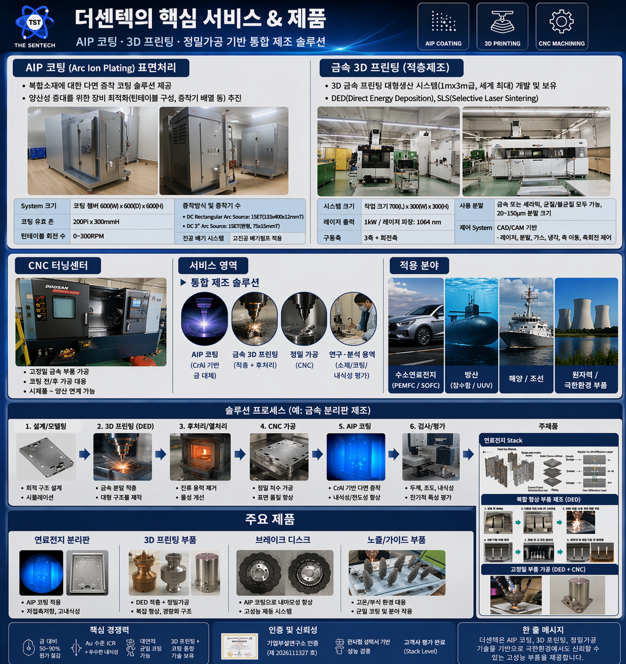 external_image external_image