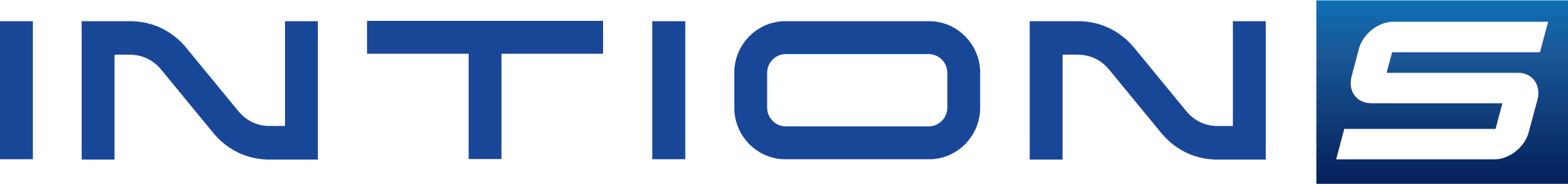 external_image