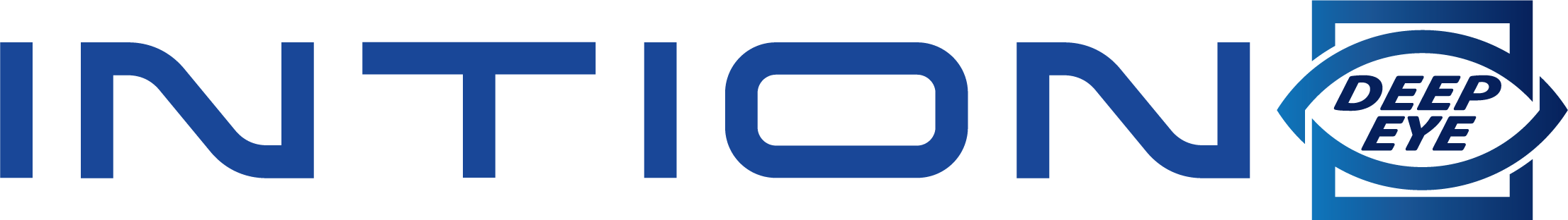 external_image