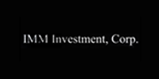 IMM Investment Corp