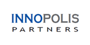 INNOPOLIS Partners