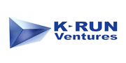 K RUN Ventures