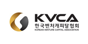 한국 벤처 캐피탈 협회
