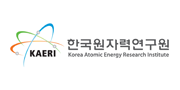 한국 원자력 연구원