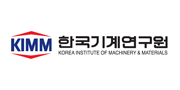 한국 기계 연구원
