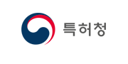 특허청(Korean Intellectual Property Office)