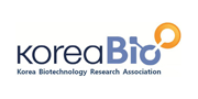 한국바이오협회(Korea Biotechnology Industry Organization)