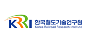 한국 철도 기술 연구원