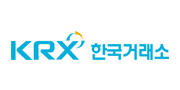 한국거래소 (Korea Exchange)