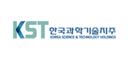 한국 과학 기술 지주