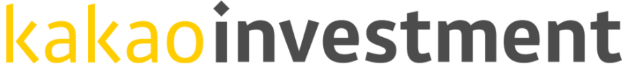 카카오인베스트먼트