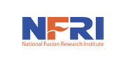 National Fusion Research Insititue