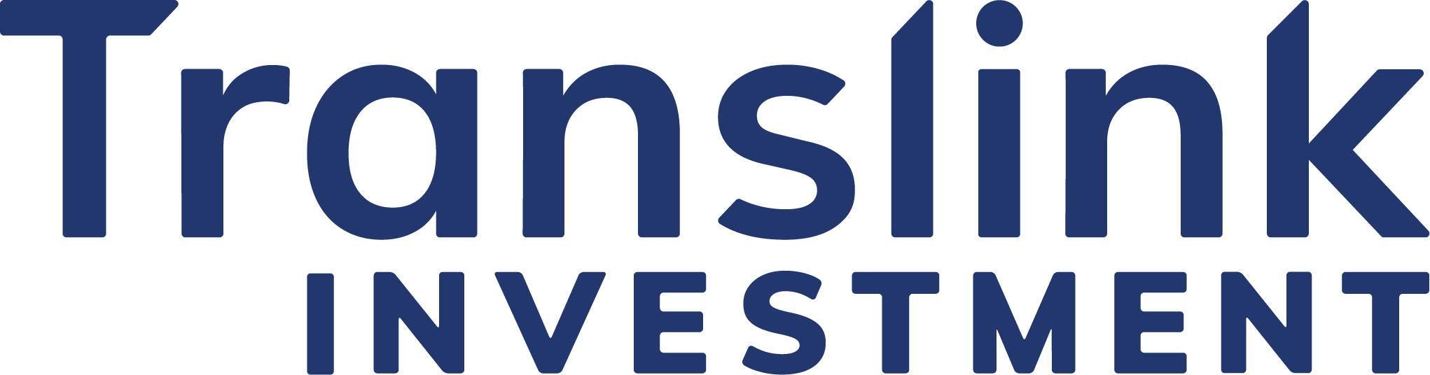 트랜스링크인베스트먼트(Translink Investment)