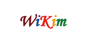 Wikim