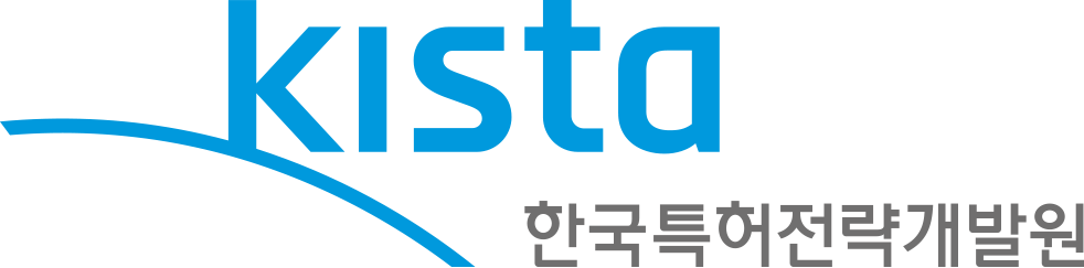 한국특허전략개발원 (KISTA)