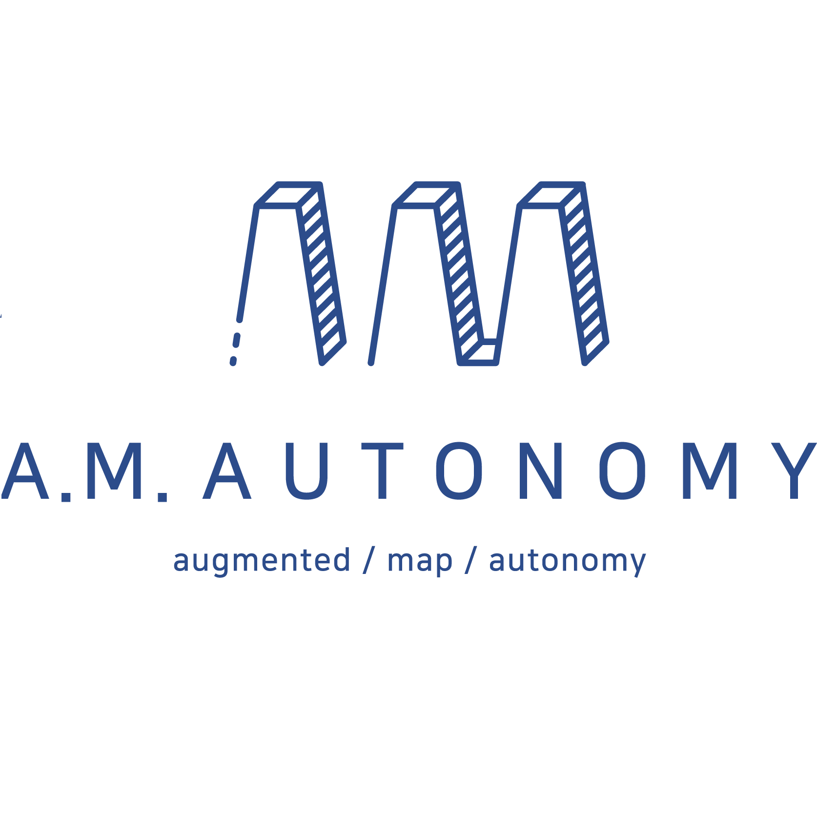 A.M.Autonomy
