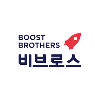 비브로스