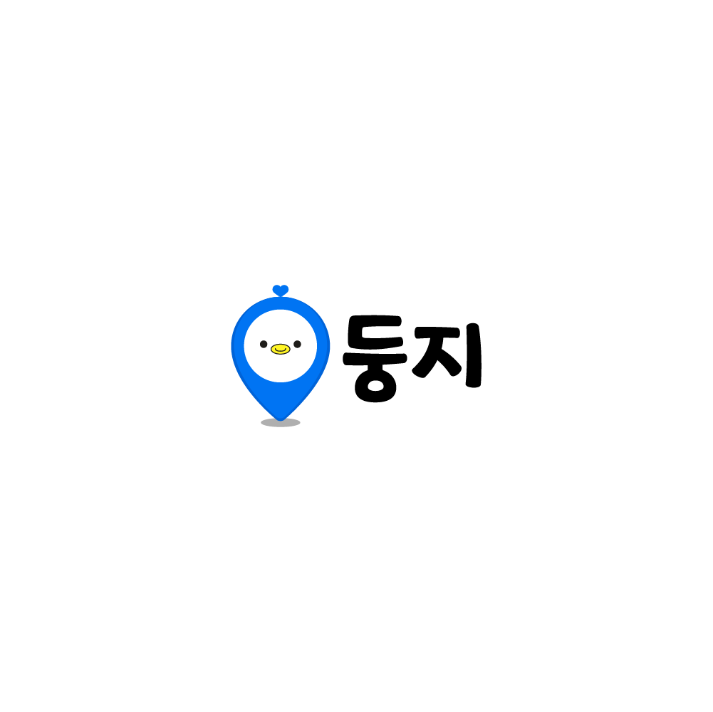 (주)컨텍터스 소개 이미지