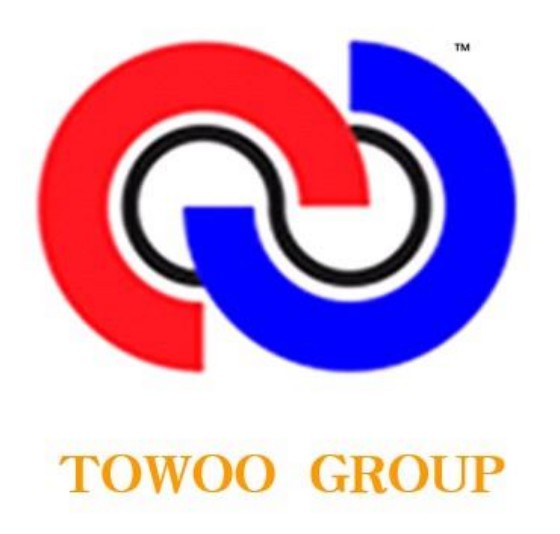 토우환경산업