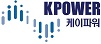 케이파워 주식회사
