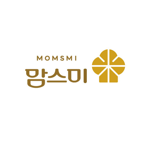 주식회사이음새농업회사법인