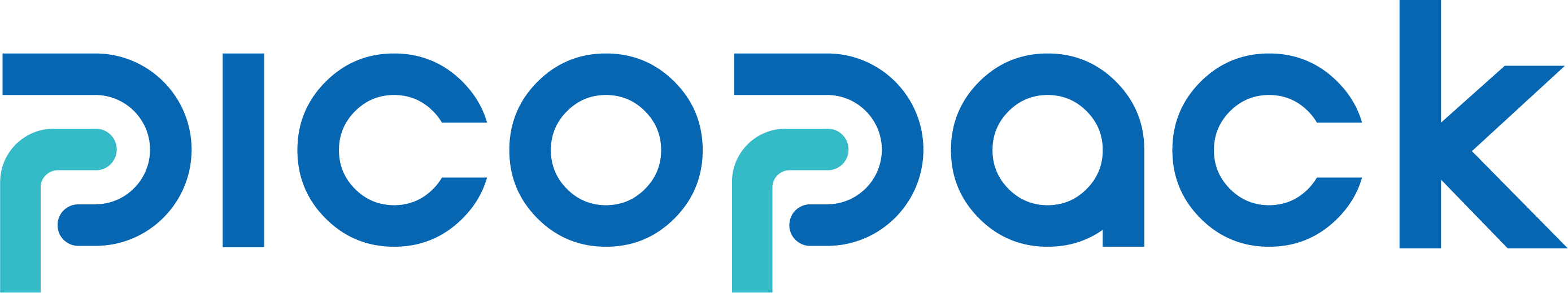 주식회사 피코팩
