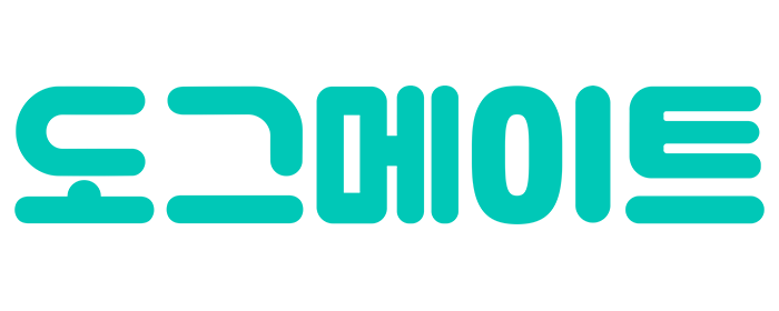 도그메이트