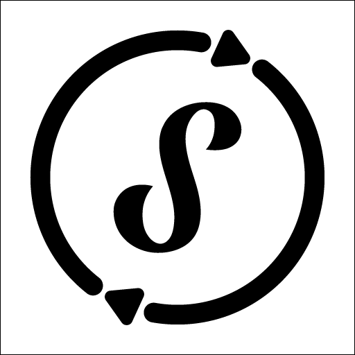 스타일셀러