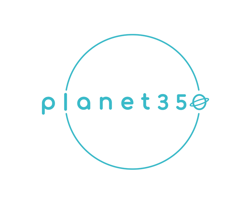 주식회사 플래닛350