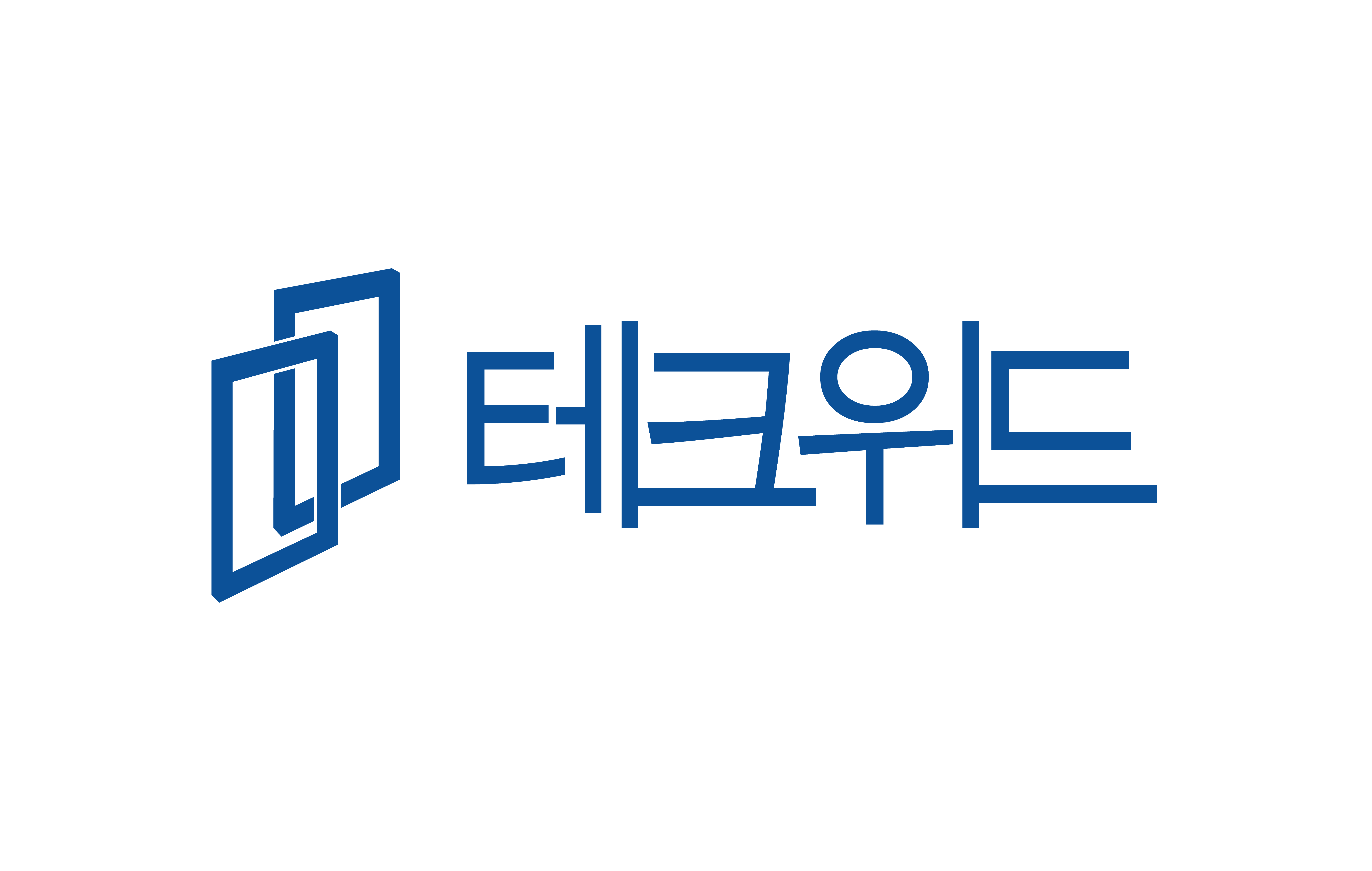 (주)테크위드 소개 이미지