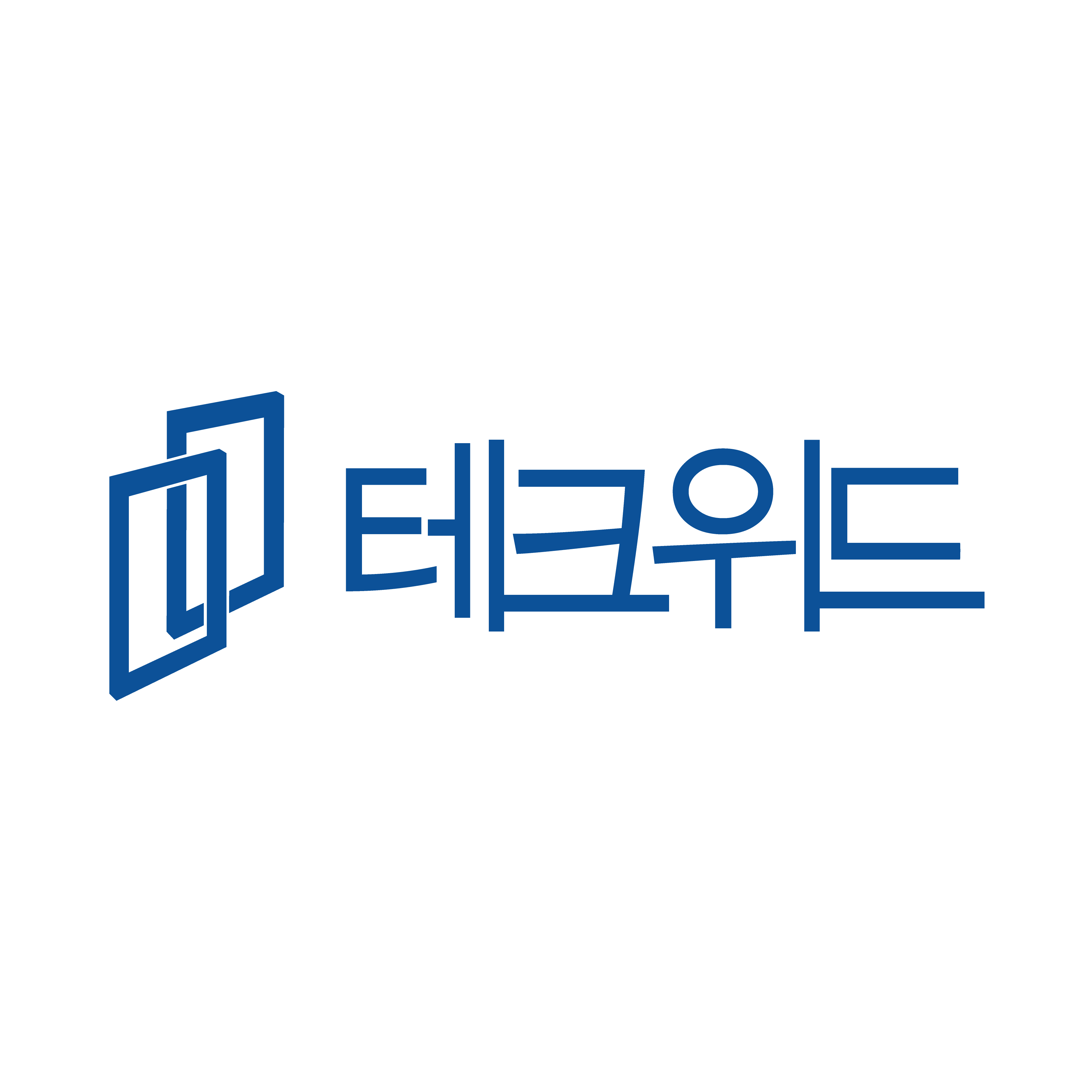 (주)테크위드